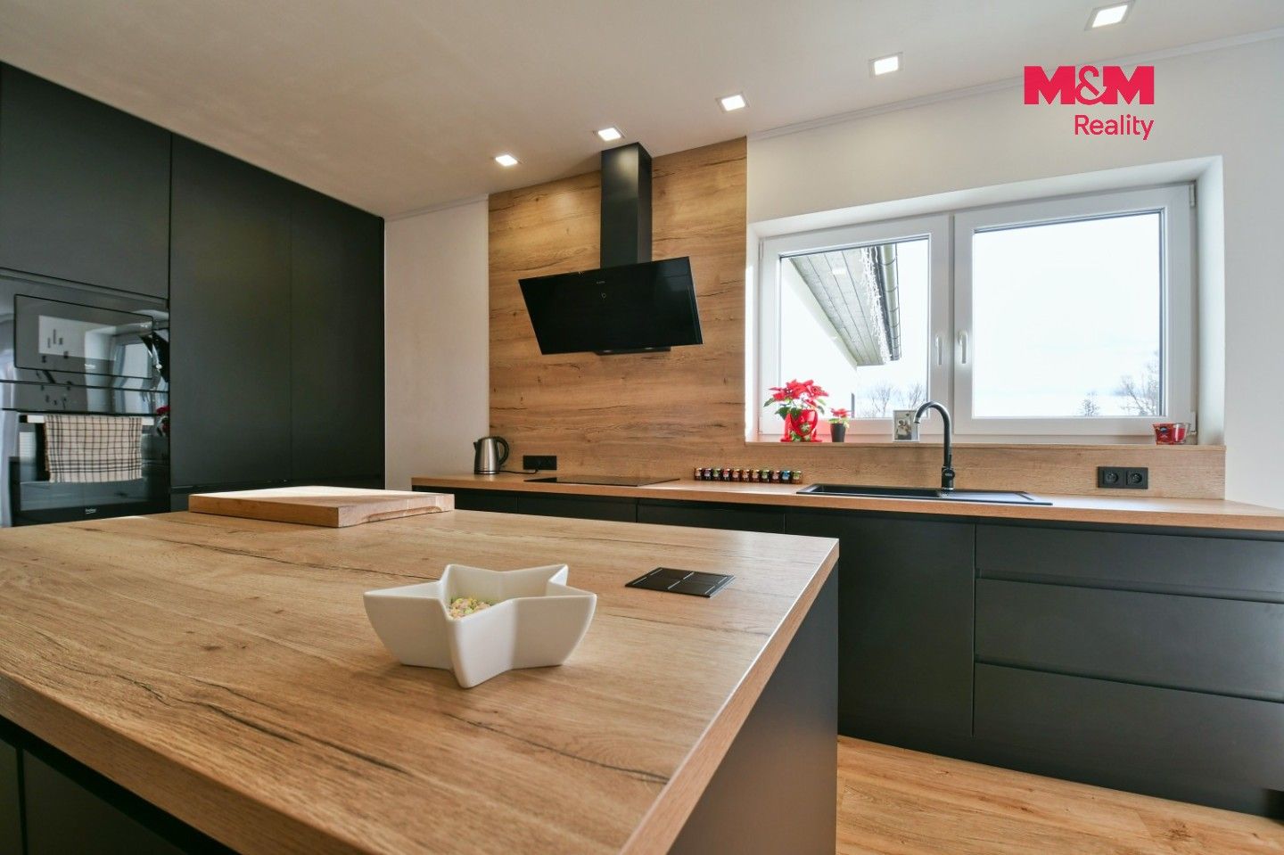 Prodej domu 114 m² - foto 28
