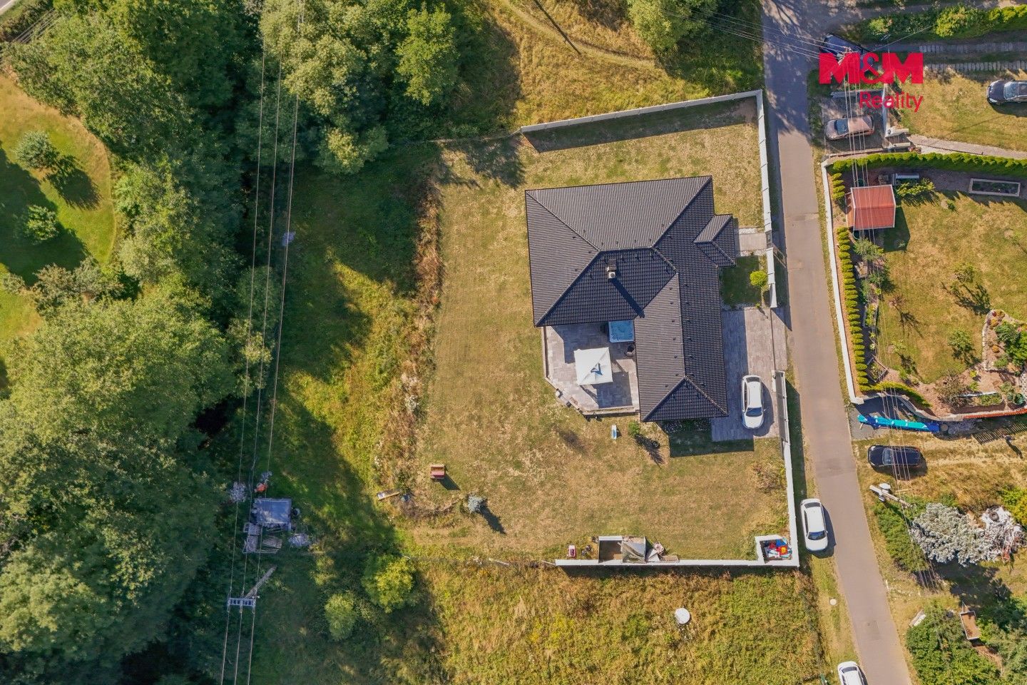 Prodej domu 114 m² - foto 40