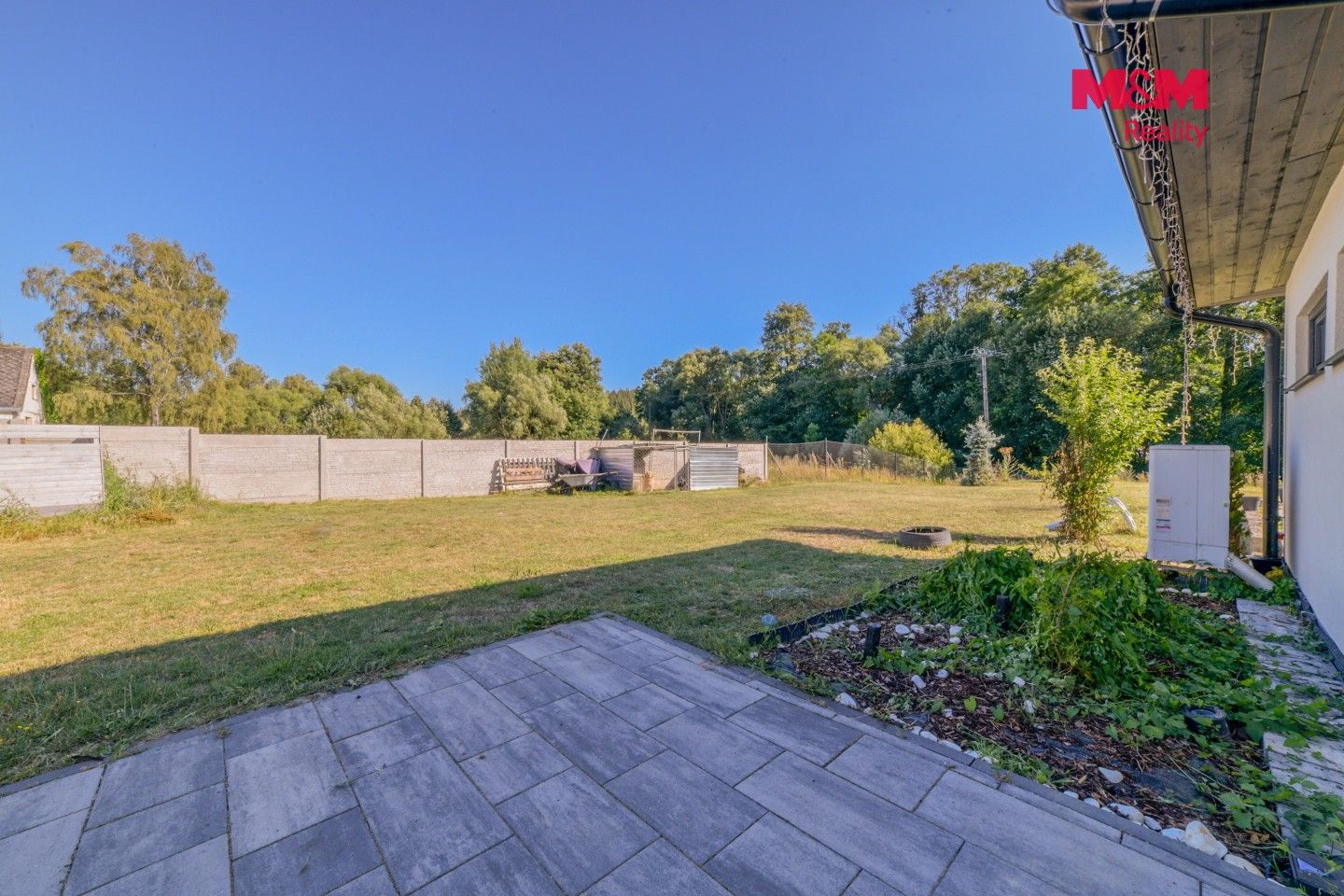Prodej domu 114 m² - foto 48