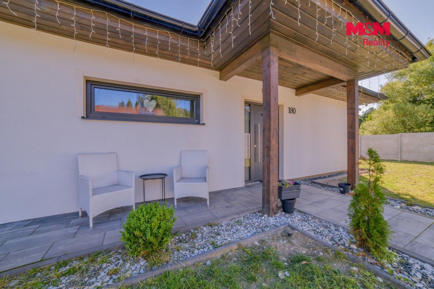 Prodej domu 114 m² - foto 47