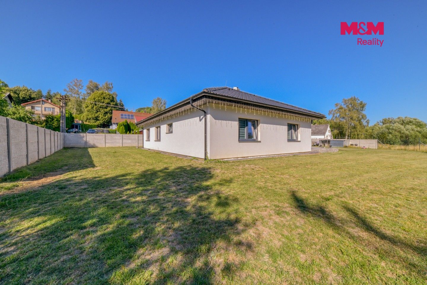 Prodej domu 114 m² - foto 45