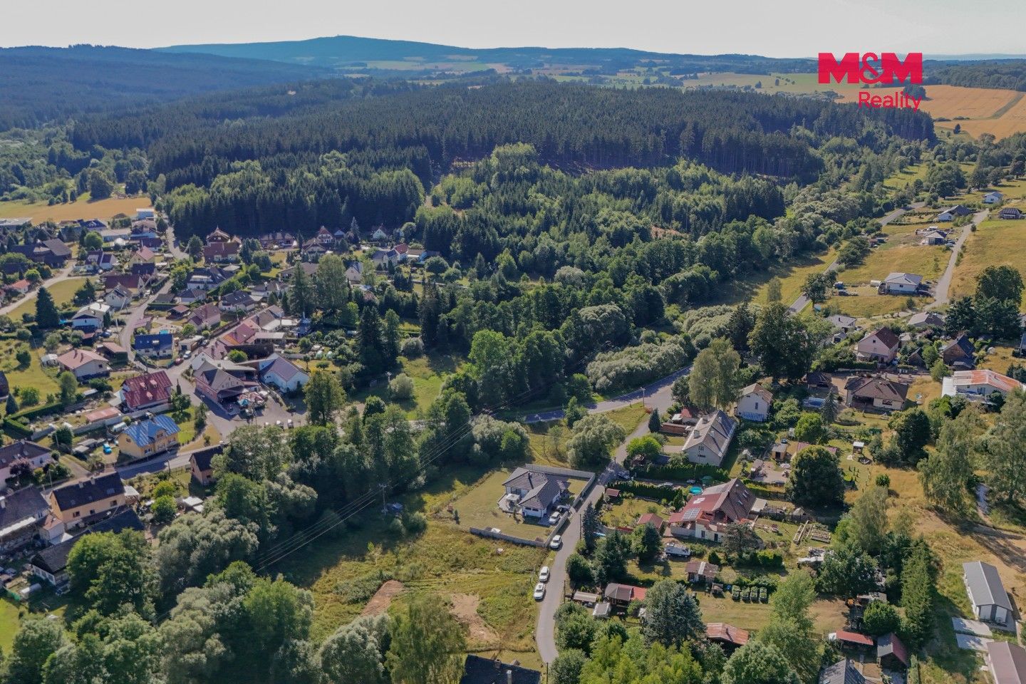 Prodej domu 114 m² - foto 42