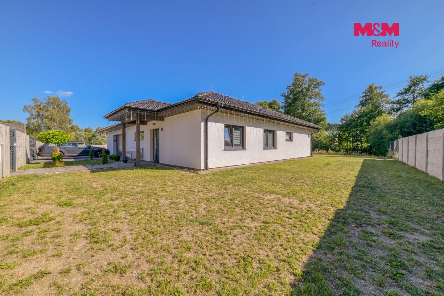 Prodej domu 114 m² - foto 46