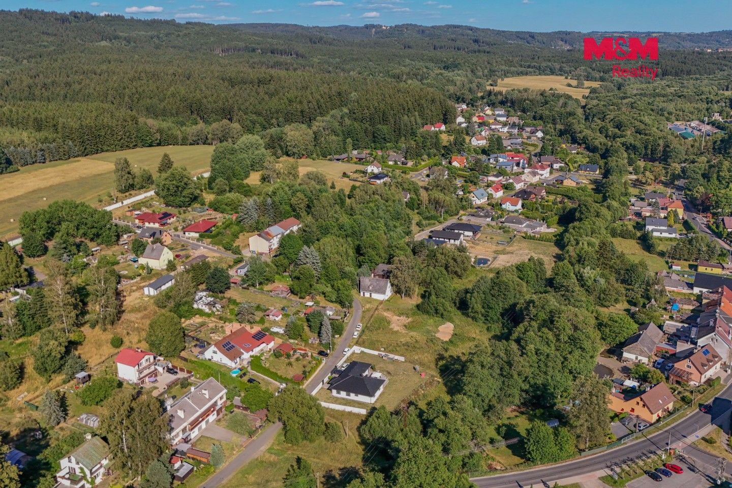 Prodej domu 114 m² - foto 44