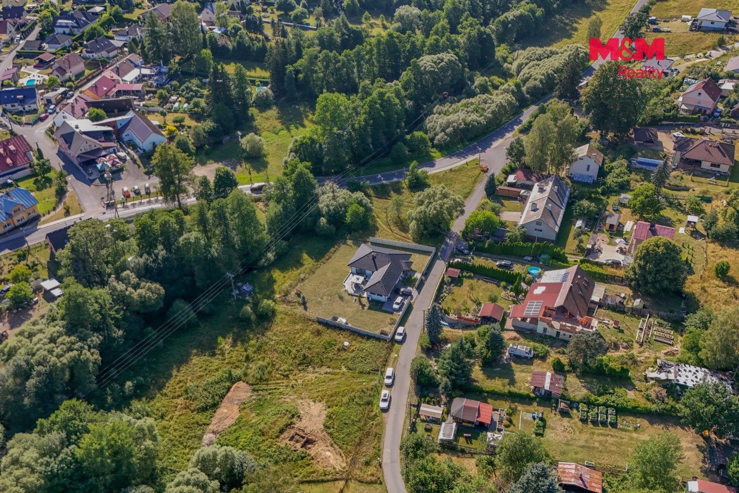 Prodej domu 114 m² - foto 41