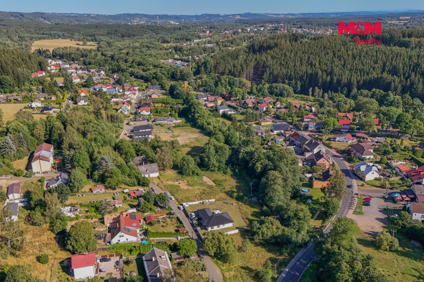 Prodej domu 114 m² - foto 43