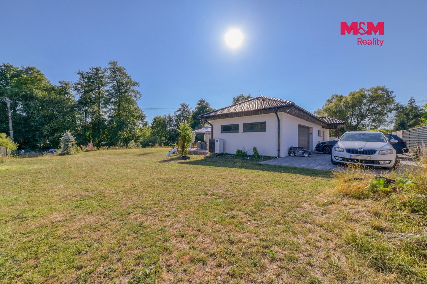Prodej domu 114 m² - foto 49