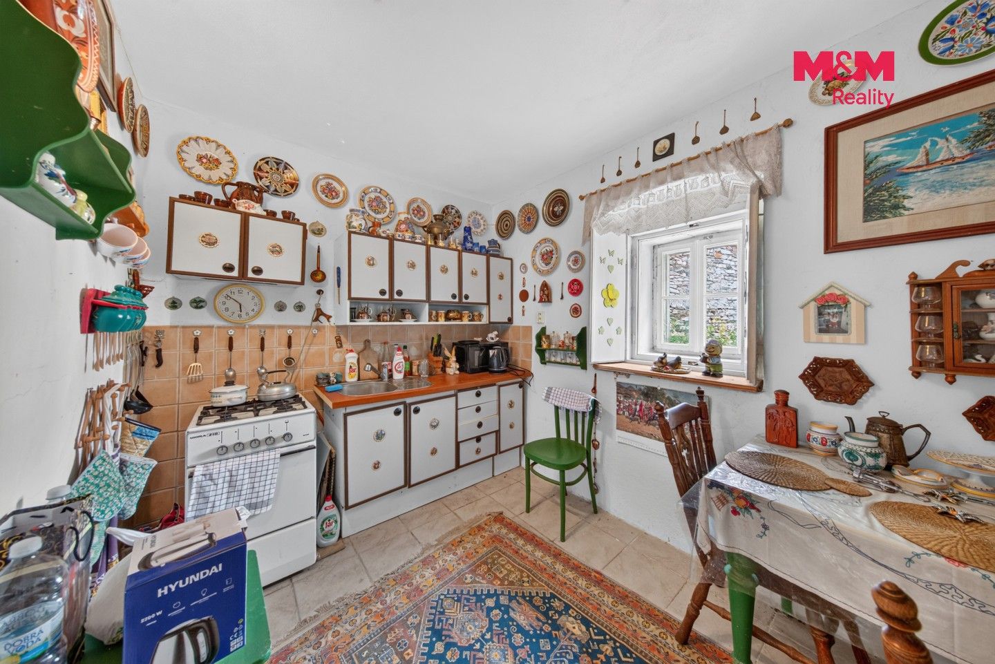 Prodej domu 163 m² - foto 10