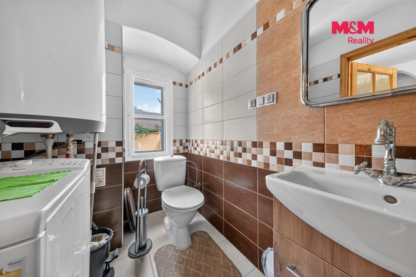 Prodej domu 163 m² - foto 13