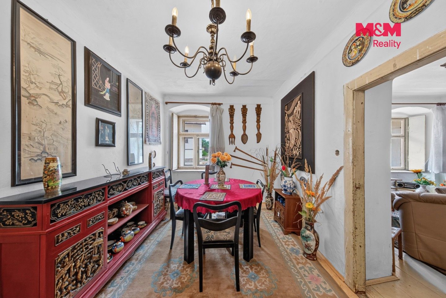 Prodej domu 163 m² - foto 12