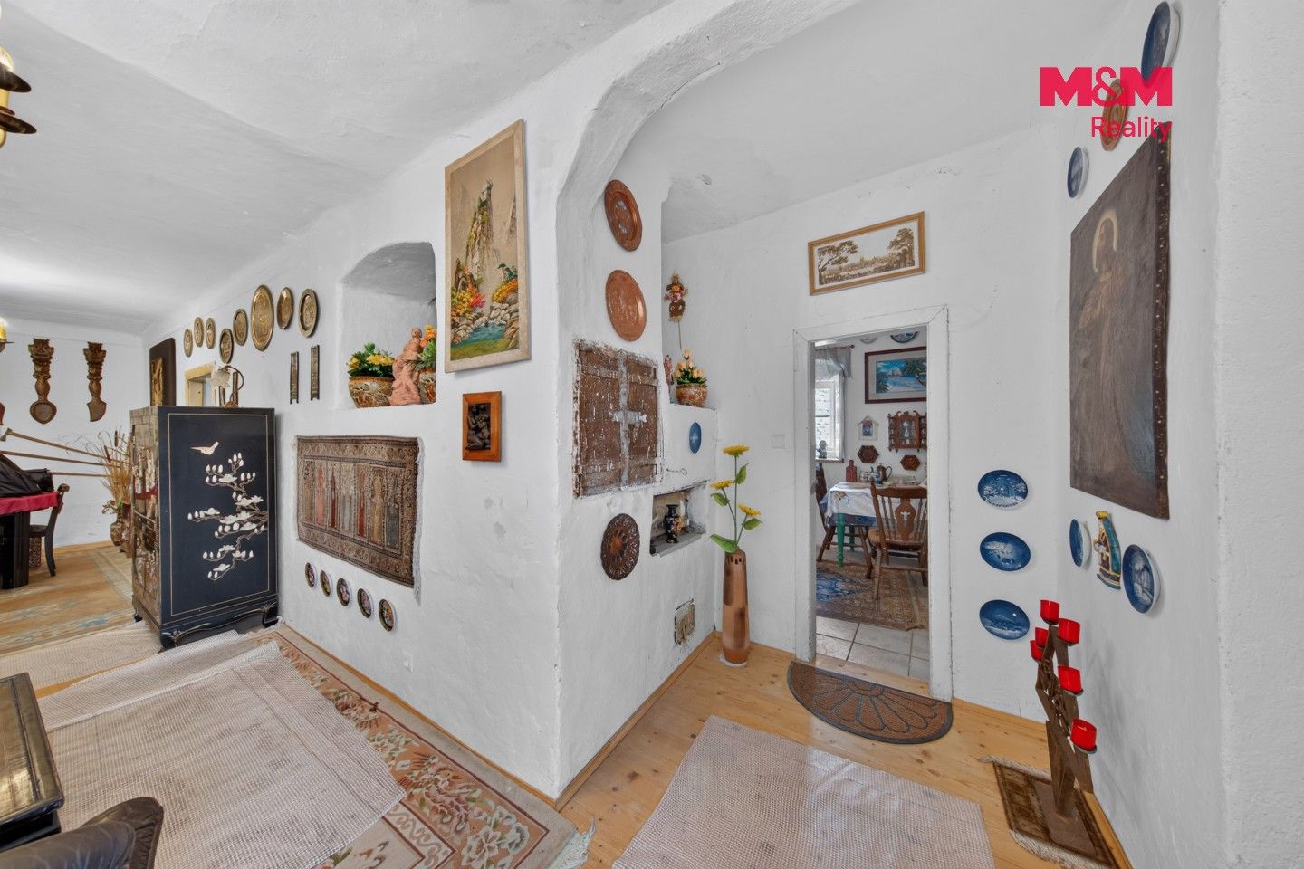 Prodej domu 163 m² - foto 11