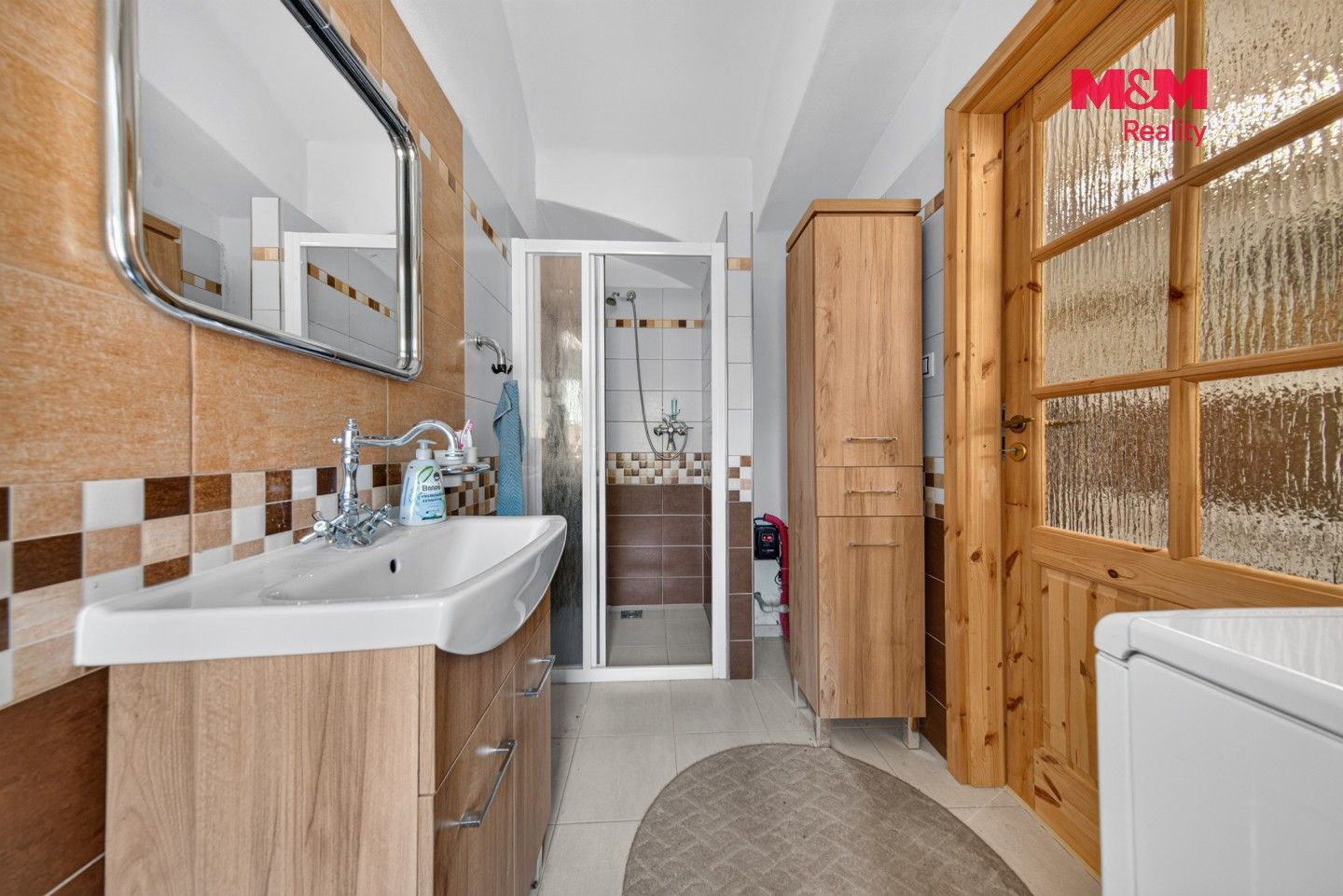 Prodej domu 163 m² - foto 14