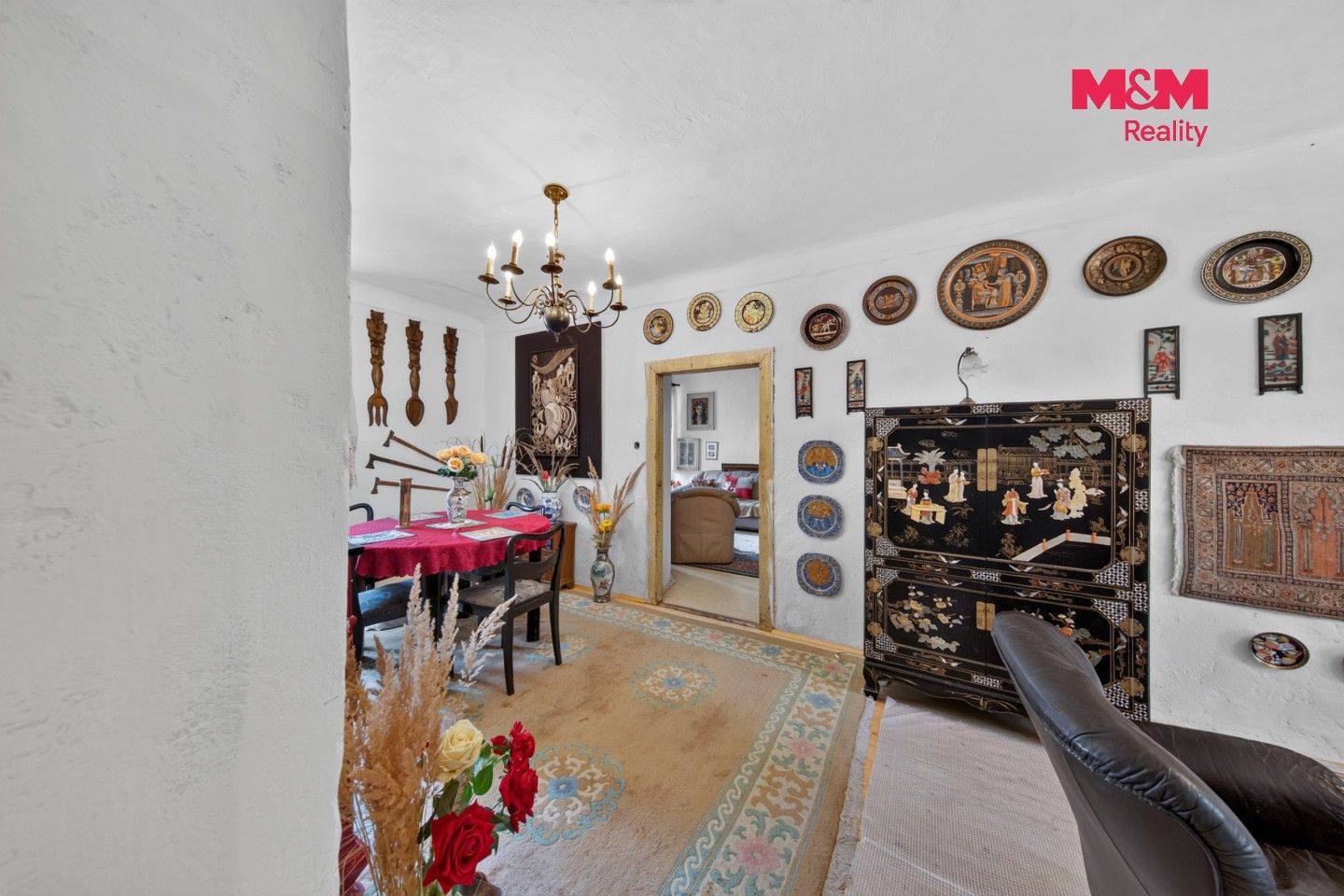 Prodej domu 163 m² - foto 15