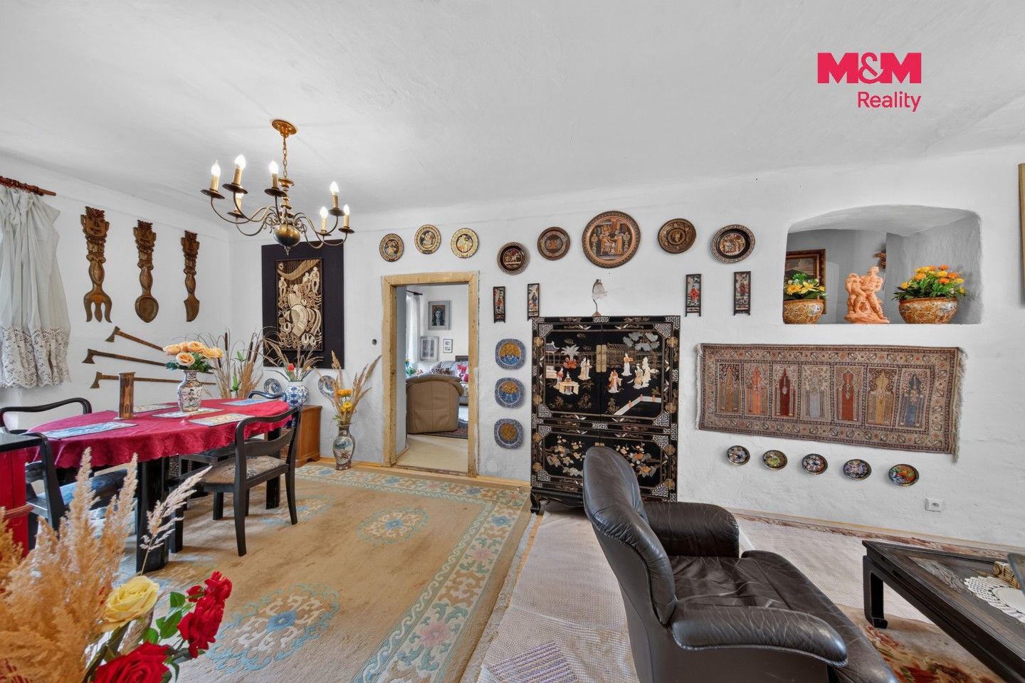 Prodej domu 163 m² - foto 16