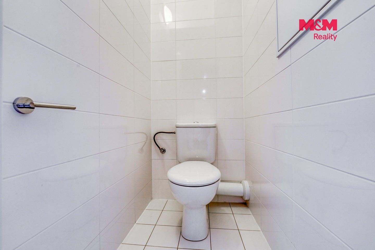 Pronájem bytu 2+kk 46 m² - foto 13