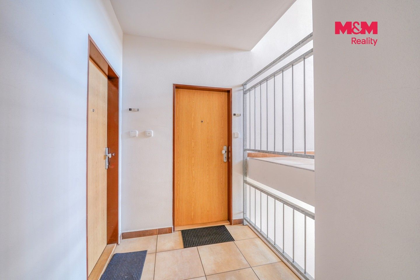 Pronájem bytu 2+kk 46 m² - foto 18