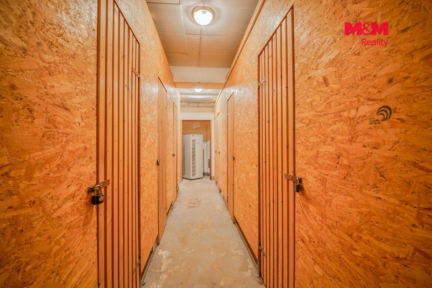 Pronájem bytu 2+kk 46 m² - foto 20