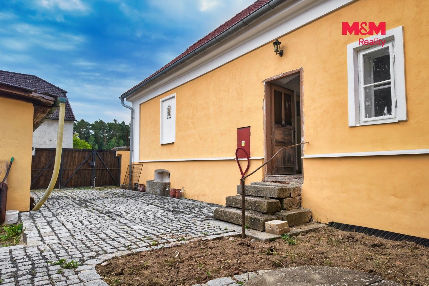 Prodej domu 163 m² - foto 17