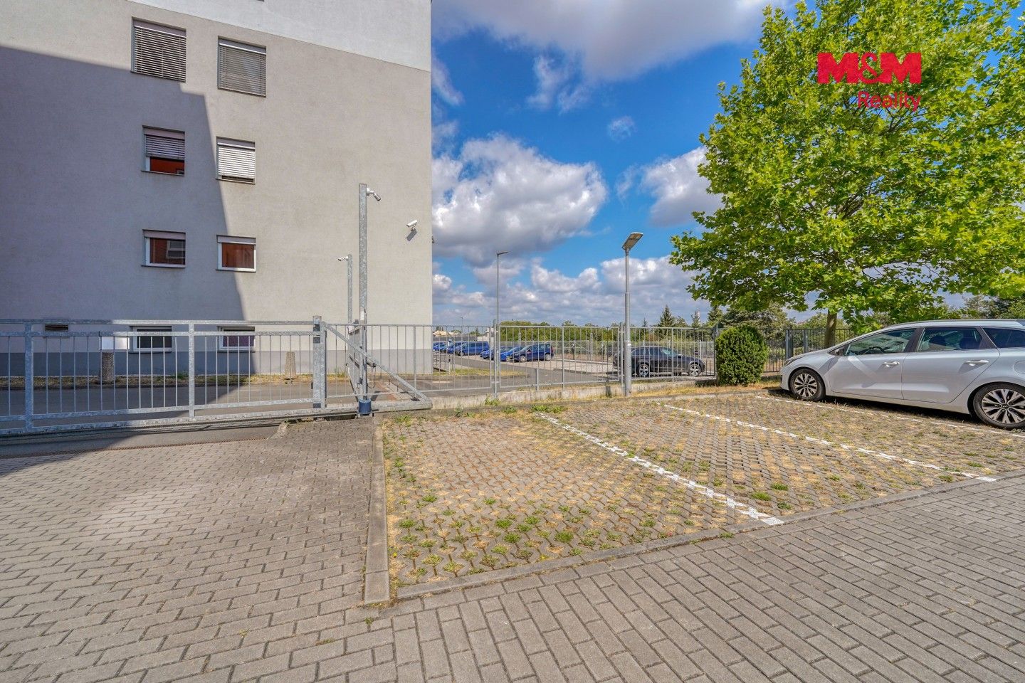 Pronájem bytu 2+kk 46 m² - foto 22