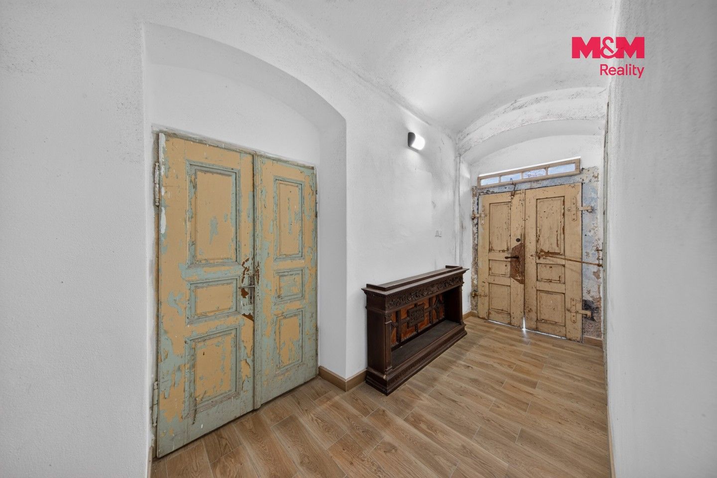Prodej domu 163 m² - foto 19