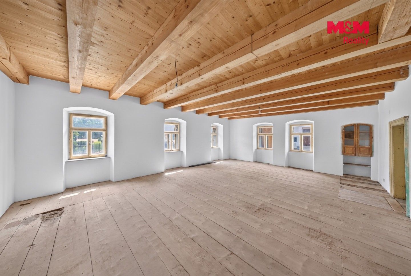 Prodej domu 163 m² - foto 18