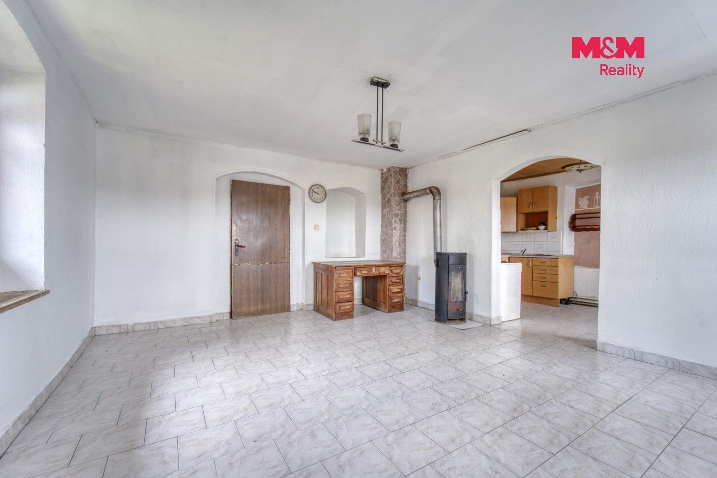 Prodej domu 1888 m² - foto 2