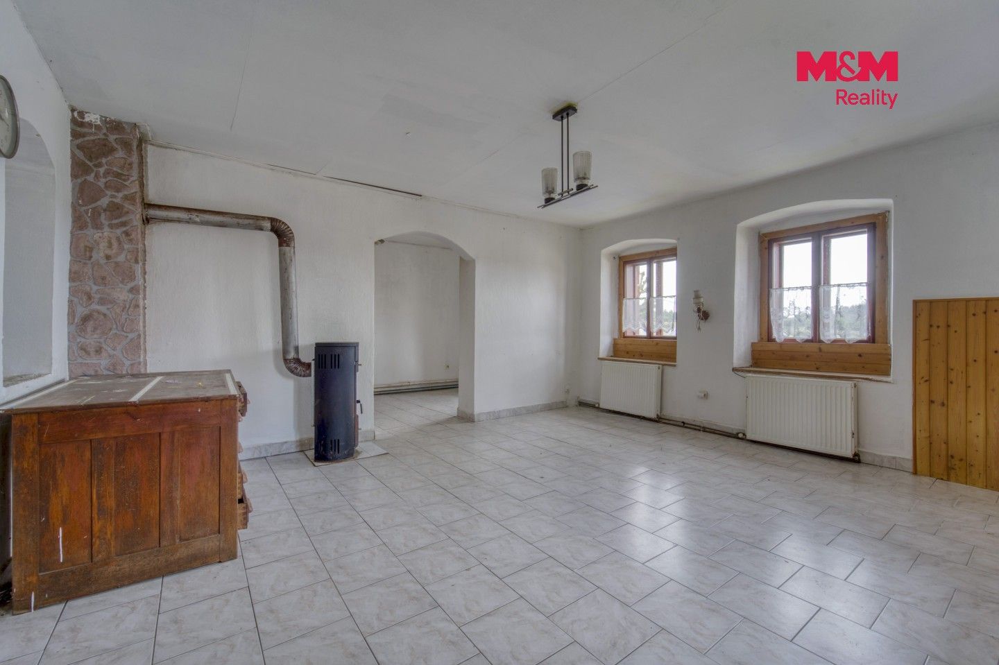 Prodej domu 1888 m² - foto 5
