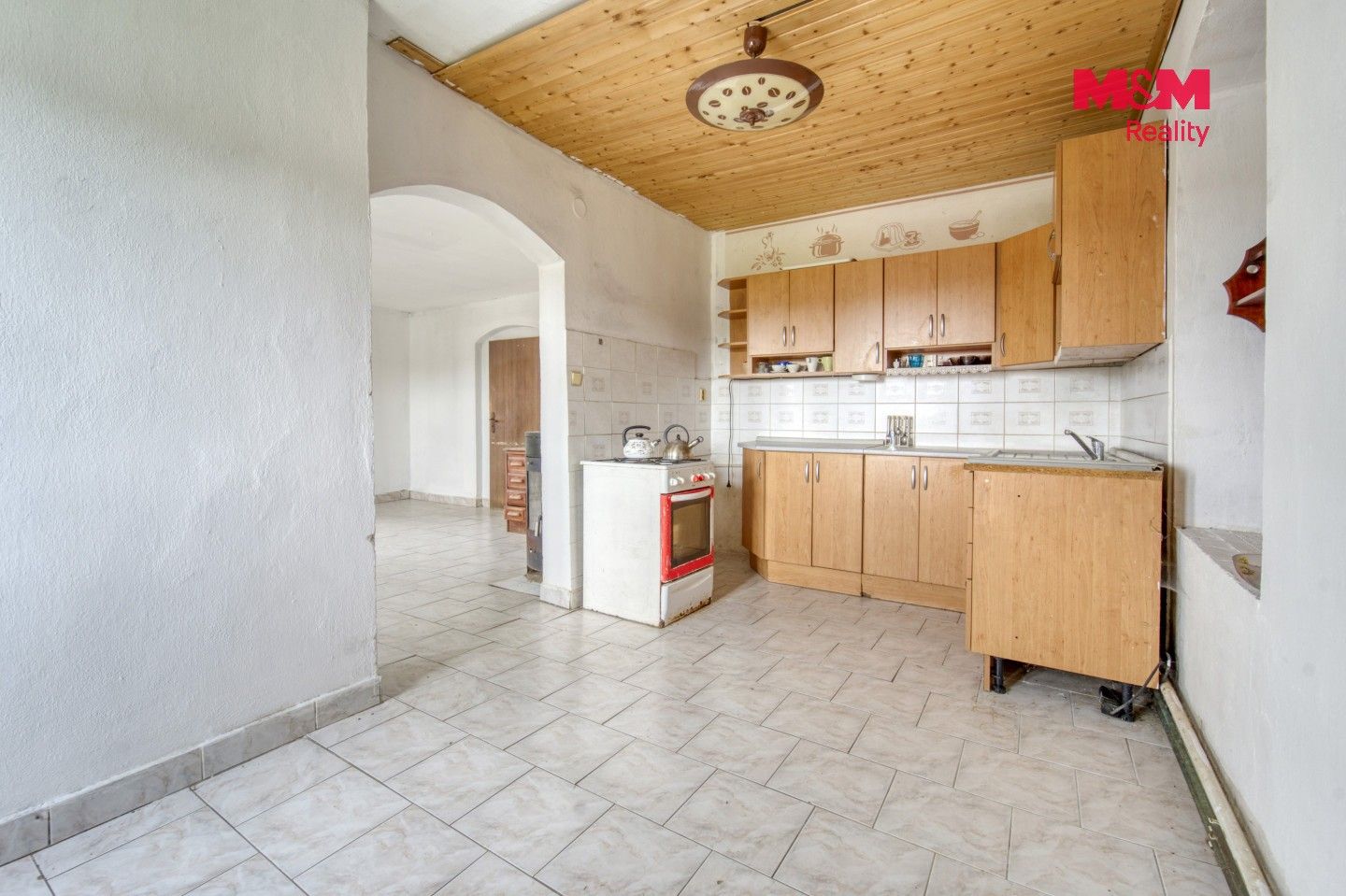 Prodej domu 1888 m² - foto 4