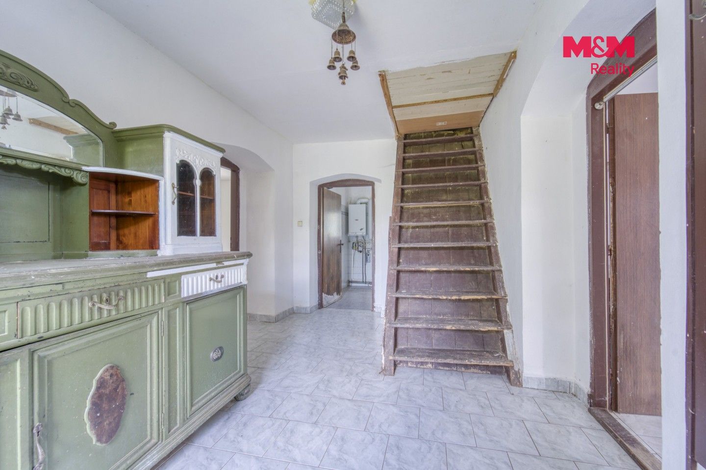 Prodej domu 1888 m² - foto 9