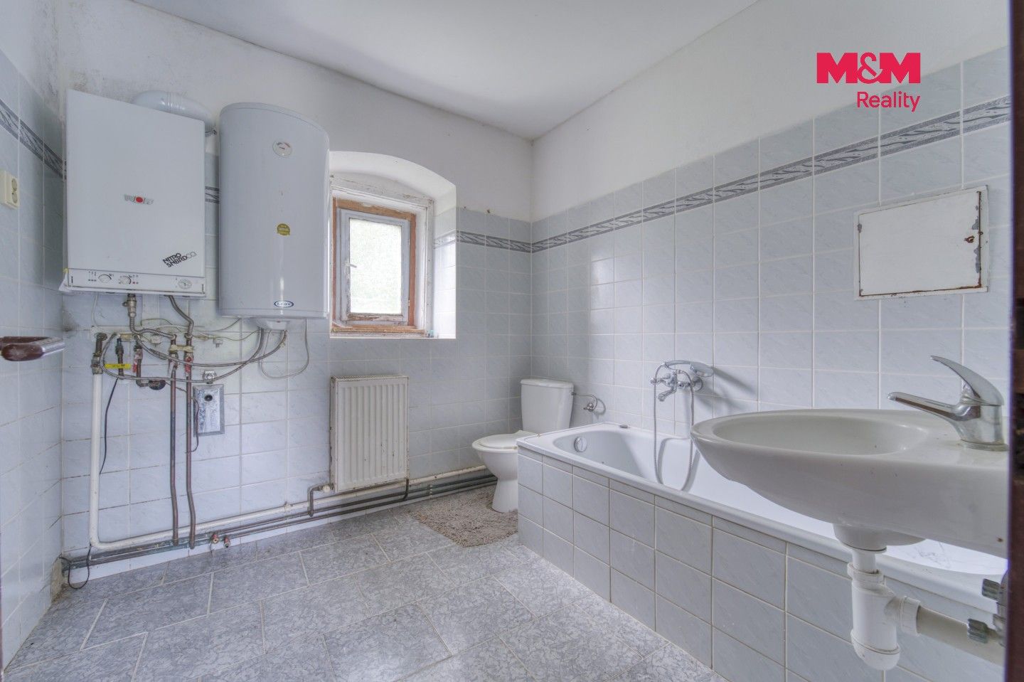 Prodej domu 1888 m² - foto 10