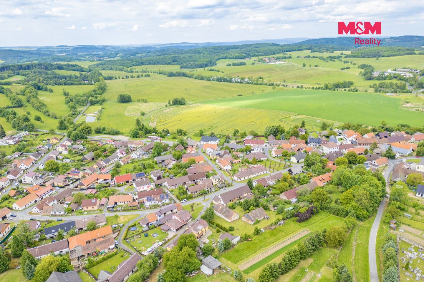 Prodej domu 1888 m² - foto 13