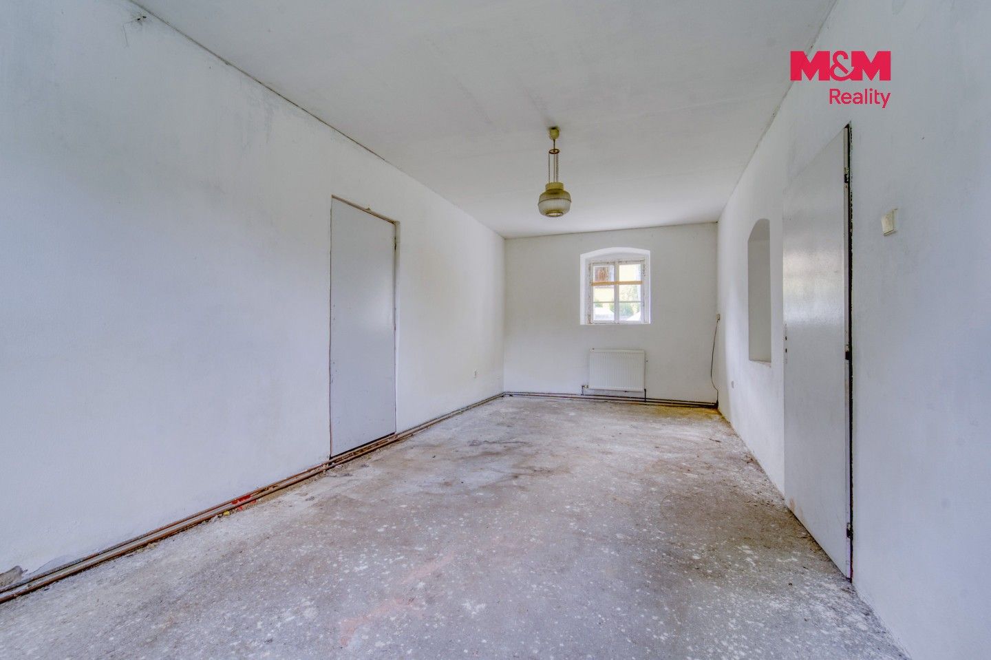 Prodej domu 1888 m² - foto 14