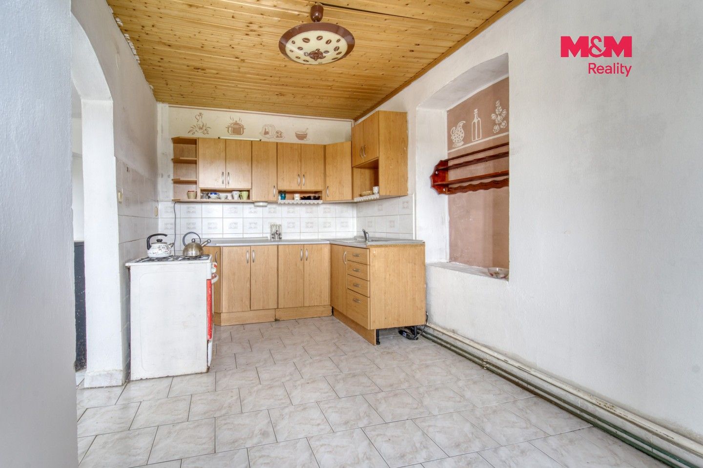 Prodej domu 1888 m² - foto 15