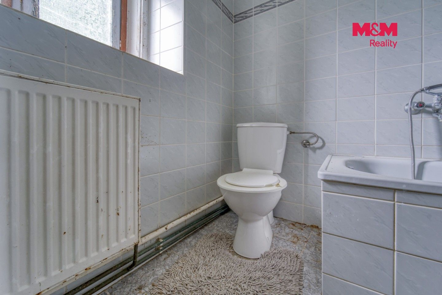 Prodej domu 1888 m² - foto 23