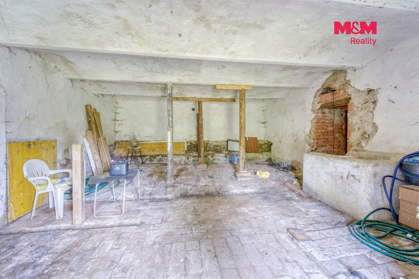 Prodej domu 1888 m² - foto 28