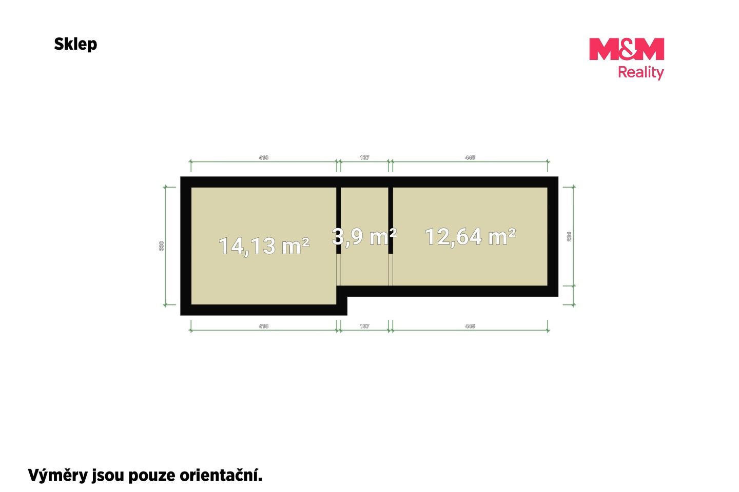 Prodej domu 1888 m² - foto 29