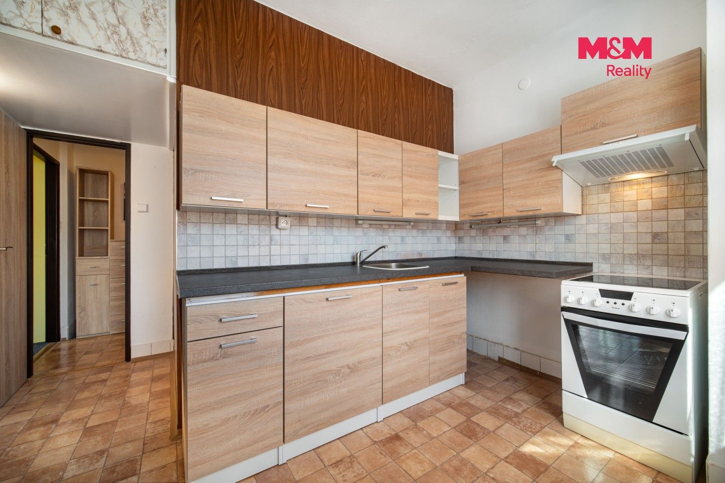 Prodej bytu 2+1 49 m² - foto 19