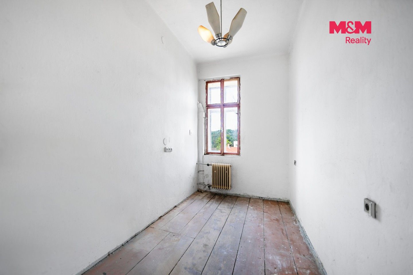 Prodej bytu 5+1 185 m² - foto 5