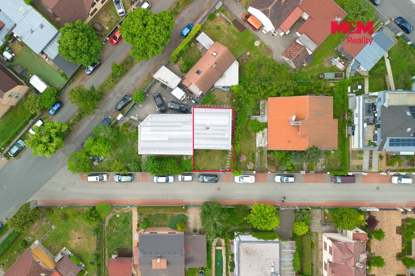 Prodej domu 128 m² - foto 3