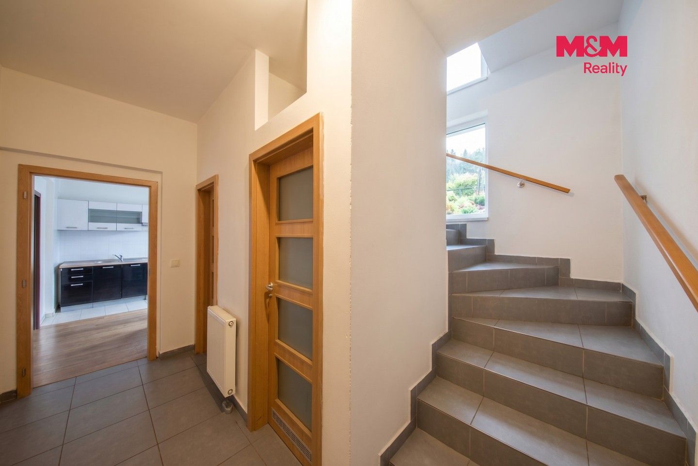 Prodej domu 128 m² - foto 4