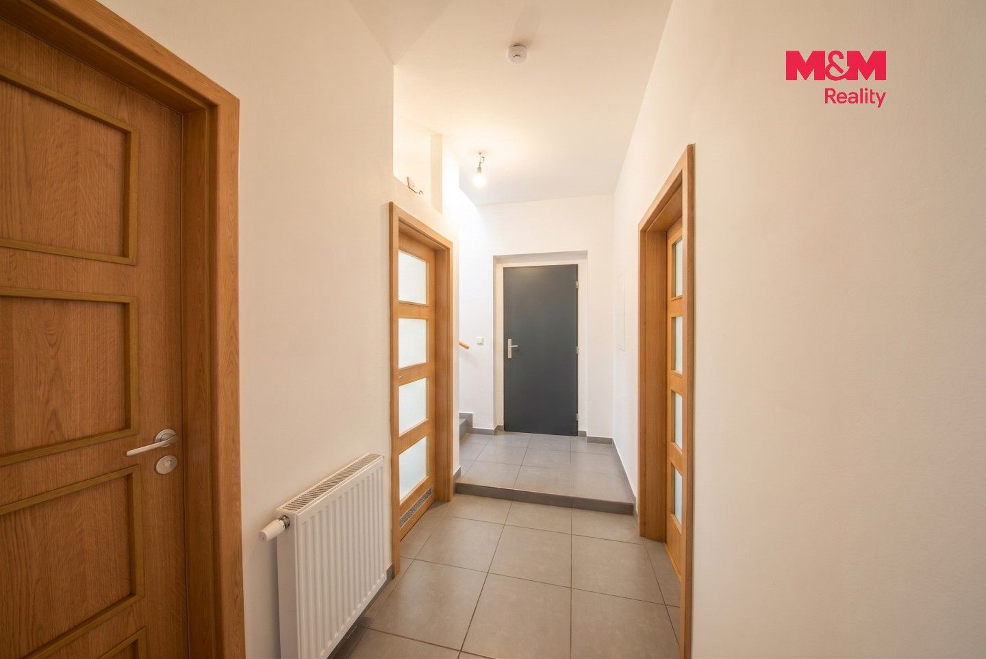 Prodej domu 128 m² - foto 5