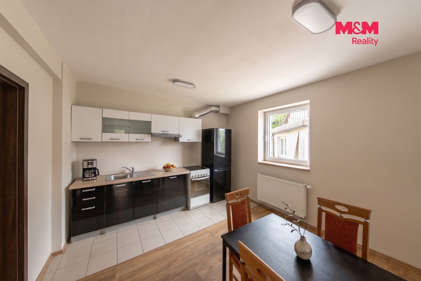 Prodej domu 128 m² - foto 6