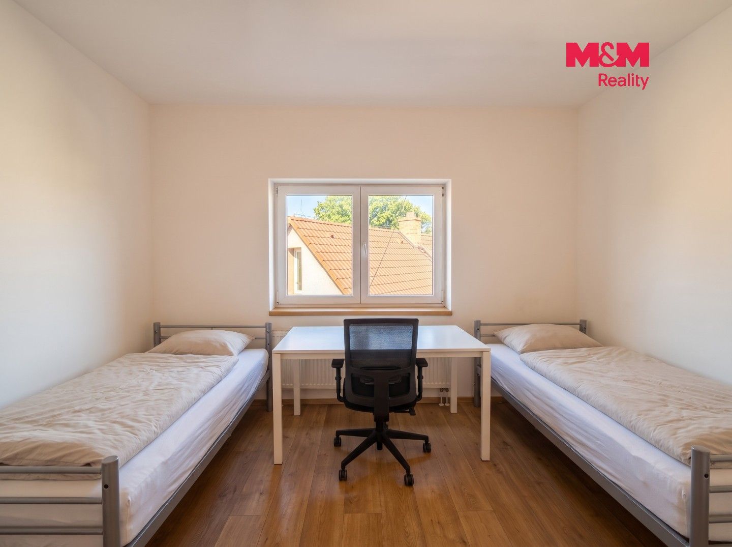 Prodej domu 128 m² - foto 8