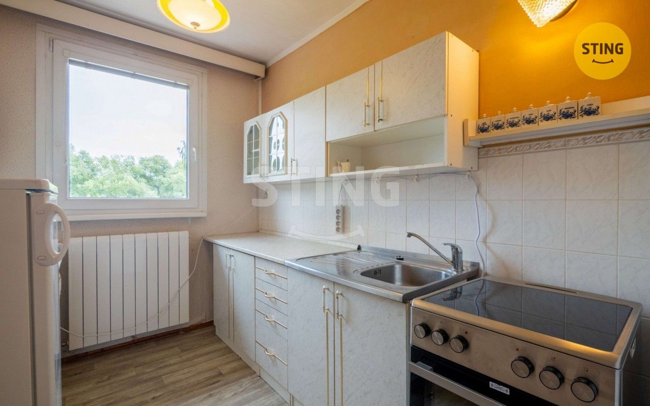 Prodej domu 200 m² - foto 3