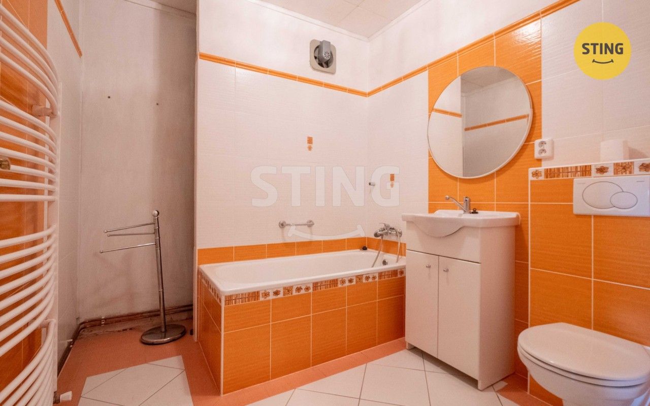 Prodej domu 200 m² - foto 4