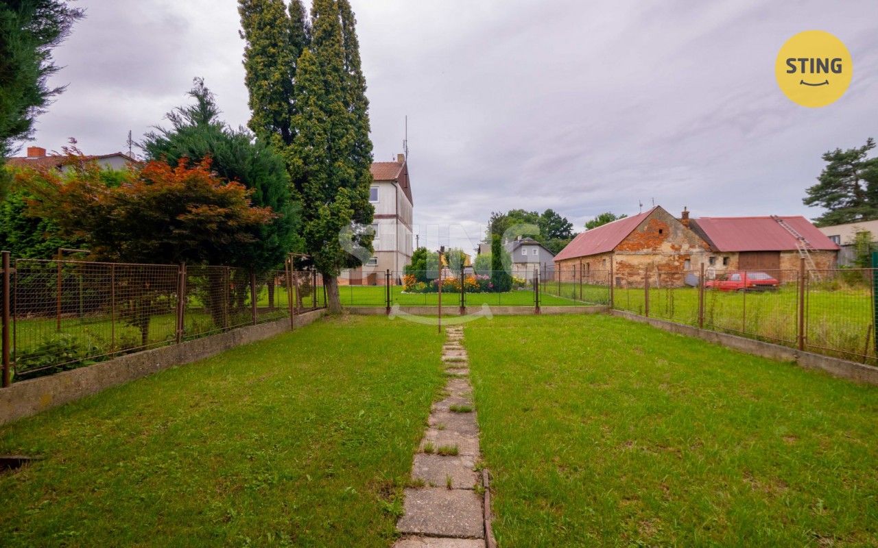 Prodej domu 200 m² - foto 5
