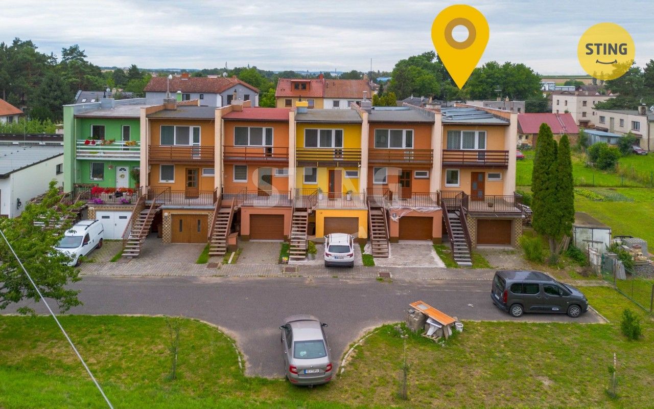 Prodej domu 200 m² - foto 6