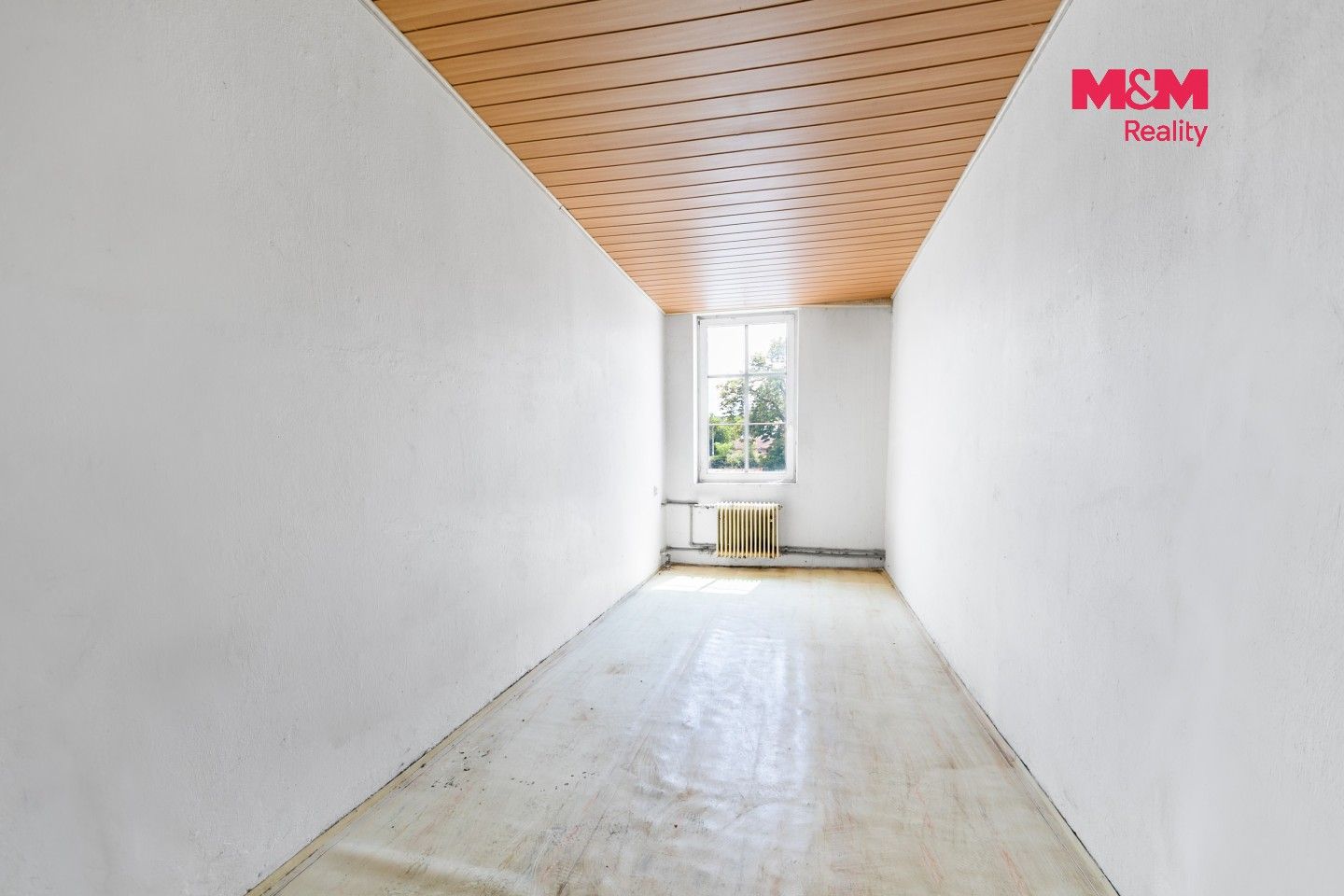 Prodej bytu 5+1 185 m² - foto 11