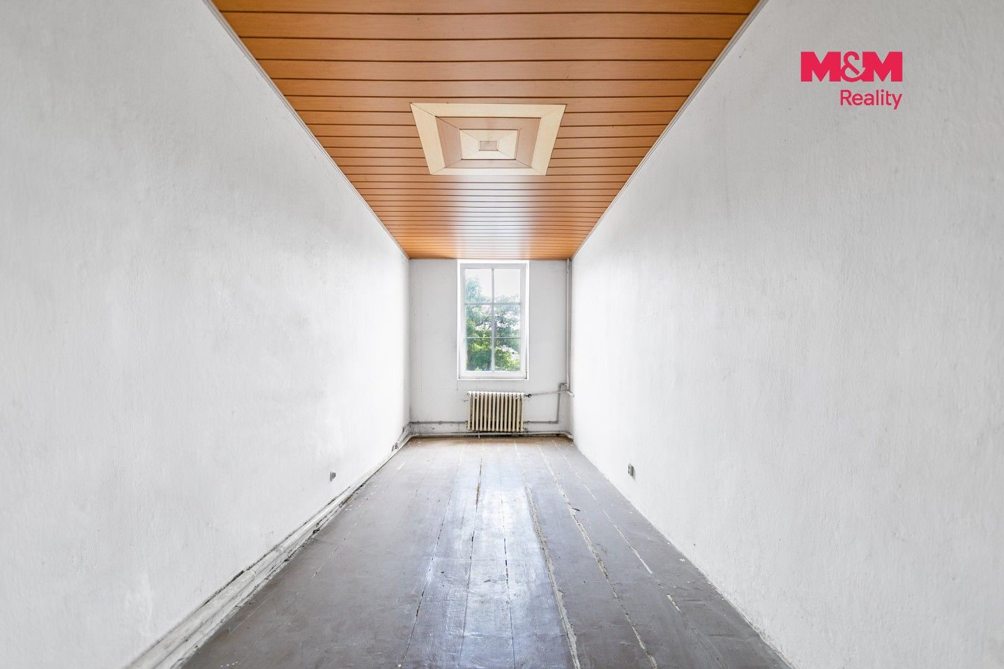 Prodej bytu 5+1 185 m² - foto 13