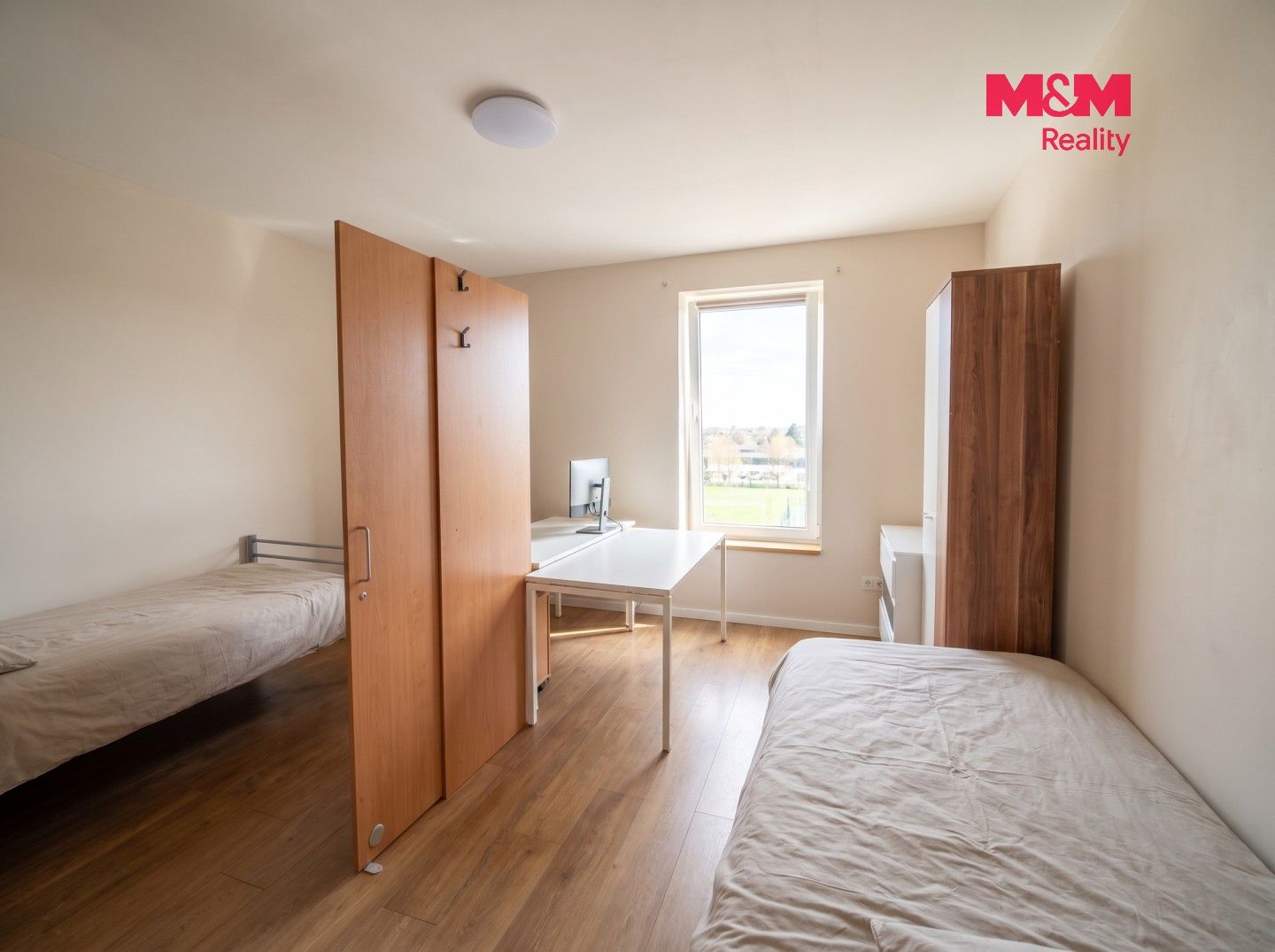 Prodej domu 128 m² - foto 9